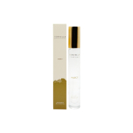 Sorvella Mountain Collection Marcy EDP l&otilde;hnastatud vesi unisex, 10 ml