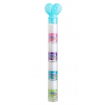 Color Up! Magic Wand Nail Polish laste k&uuml;&uuml;nelakkide komplekt