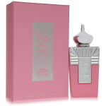 Khalis Niche Collection Hala EDP l&otilde;hnastatud vesi naistele, 100 ml