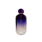 Ahmed Al Maghribi Xtasy EDP l&otilde;hnastatud vesi unisex, 100 ml