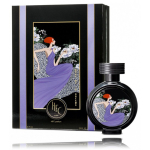 HFC Paris Wrap Me in Dreams EDP naistele, 75 ml