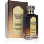 Al Haramain &Eacute;motion Antique PP parf&uuml;&uuml;m unisex, 100 ml
