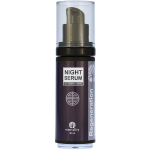 Renovality Original Series &ouml;&ouml;seerum taastav, 30 ml