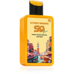 Street Origins Oars and Yours, Venice PP parf&uuml;&uuml;m unisex, 75 ml