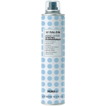 PURING MY SALON Avant-Garde Strong Eco Hairspray juukselakk, 300 ml