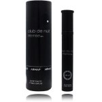 Armaf Club de Nuit Intense Man EDT tualettvesi meestele, 10 ml