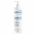 Bioderma Atoderm AD Intensive Baume kehapiim, 400 ml