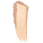 Estee Lauder Double Wear Stay-in-Place Matte & Long Lasting Compact Foundation 2W1 Dawn, 12 g