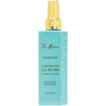 The Modani Hydration Mineral All in One multifunktsionaalne vahend juustele Surnumere mineraalidega, 150 ml