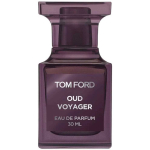 Tom Ford Oud Voyager EDP l&otilde;hnastatud vesi unisex, 30 ml