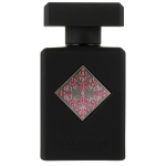 Initio Blessed Baraka EDP l&otilde;hnastatud vesi unisex, 90 ml