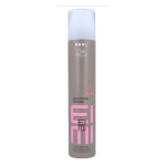 Wella Professionals Eimi Mistify Strong kiirkuivatav juukselakk, tase 3, 300 ml