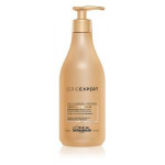 L'Or&eacute;al Professionnel Absolut Repair Professional Shampoo &scaron;ampoon, 300 ml