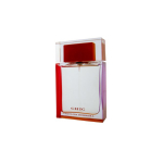 Carolina Herrera Chic EDP l&otilde;hnastatud vesi unisex, 80 ml
