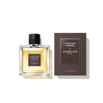 Guerlain L'instant Homme EDP l&otilde;hnastatud vesi meestele, 100 ml