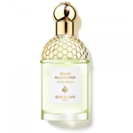 Guerlain Aqua Allegoria Herba Fresca EDT tualettvesi naistele, 125 ml