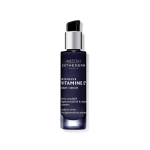 Institut Esthederm Intensive Vitamine E2 seerum n&auml;oseerum, 30 ml