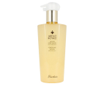 Guerlain Abeille Royale Lotion Fortifiante &Agrave; La Gel&eacute;e Royale tugevdav n&auml;ovesi mesilaspiimaga, 300 ml