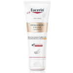 Eucerin Hyaluron-Filler + Elasticity SPF 30 k&auml;tekreem k&auml;tekreem, 75 ml