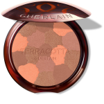 Guerlain Terracotta Light pruunistav puuder, #05 Deep Warm, 10 g