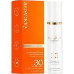 Lancaster Sun Perfect s&auml;ra andev kreem SPF 30, 50 ml