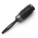 Termix Brush Evolution Plus 43 mm juuksehari
