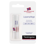Neutrogena huulepalsam huulekaitsega, 4,8 g