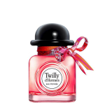 Herm&egrave;s Twilly D'herm&egrave;s Eau Poivr&eacute;e Eau De Parfum Spray, 50 ml