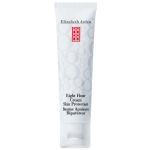 Elizabeth Arden Eight Hour Cream Skin Protectant kaitsev nahapalsam, 50 ml