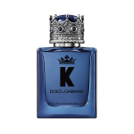 Dolce & Gabbana K EDP l&otilde;hnastatud vesi meestele, 50 ml