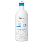 Avene p&auml;ikesekaitsekreem, 400 ml