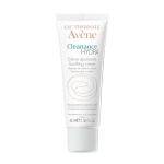 Avene Cleanance Hydra rahustav kreem, 40 ml