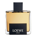 Loewe Solo Loewe Pour Homme EDT tualettvesi meestele, 100 ml