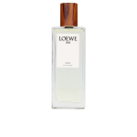 Loewe 001 Man EDT tualettvesi meestele, 50 ml