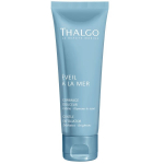 Thalgo Eveil &Agrave; La Mer &otilde;rn koorija, 50 ml