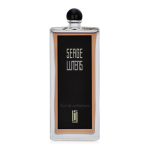 Serge Lutens Nuit De Cellophane EDP l&otilde;hnastatud vesi unisex, 100 ml