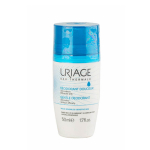 Uriage Eau Thermale &otilde;rn deodorant rulldeodorant, 50 ml