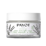 Payot Herbier universaalne n&auml;okreem lavendli eeterliku &otilde;liga, 50 ml