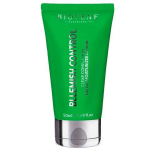 Biovene Blemish Control Clear Complexion n&auml;oniisutaja, 50 ml