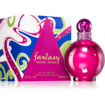 Britney Spears Fantasy EDP naistele m&otilde;eldud parf&uuml;&uuml;mvesi, 100 ml