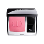 Dior Rouge Blush p&otilde;sepuna, toon: 962 Poison Matte, 6.7 g