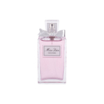 Christian Dior Miss Dior Rose N&acute;Roses EDT naiste tualettvesi, 50 ml