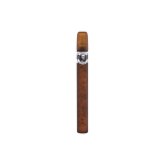Cuba VIP EDT tualettvesi meestele, 35 ml