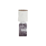 Nasomatto Blamage unisex parf&uuml;&uuml;m, 30 ml