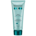 K&eacute;rastase R&eacute;sistance Ciment Anti Usure juuksepalsam, 200 ml