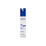 Uriage Age Lift pinguldav ja siluv p&auml;evakreem, 40 ml