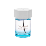 Yves Saint Laurent L&acute;Homme Cologne Bleue EDT tualettvesi meestele, 100 ml