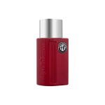 Alfa Romeo Red EDT tualettvesi meestele, 40 ml