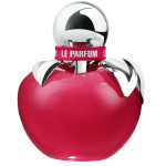 Nina Ricci Nina Le Parfum EDP l&otilde;hnastatud vesi naistele, 30 ml