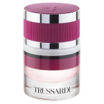 Trussardi Ruby Red EDP naistele, 30 ml